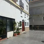 Apartamento Costanerja Nerja