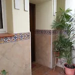 Apartamento Costanerja *
