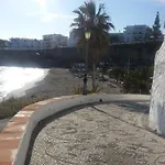 Apartamento Costanerja *