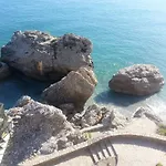 Apartamento Costanerja