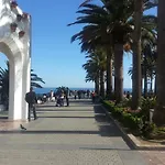 Apartamento Costanerja