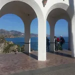 Apartamento Costanerja *