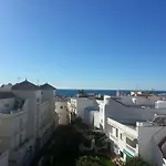 Apartamento Costanerja