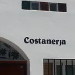 Apartamento Costanerja Nerja