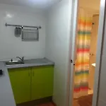 Apartamento Costanerja *