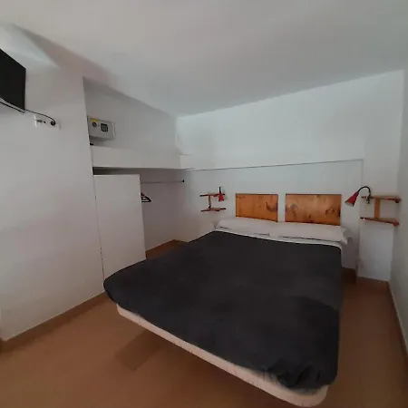 Costanerja Nerja
