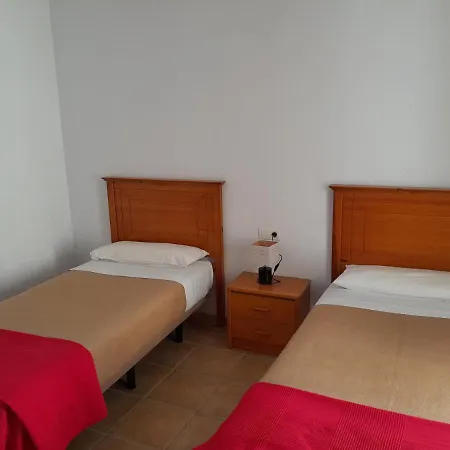 Costanerja Nerja