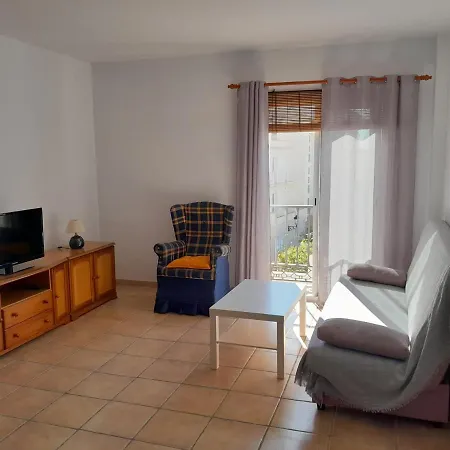 Costanerja Nerja