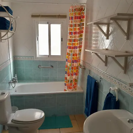 Costanerja * Nerja