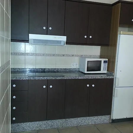 Costanerja