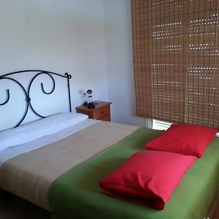 Costanerja Nerja