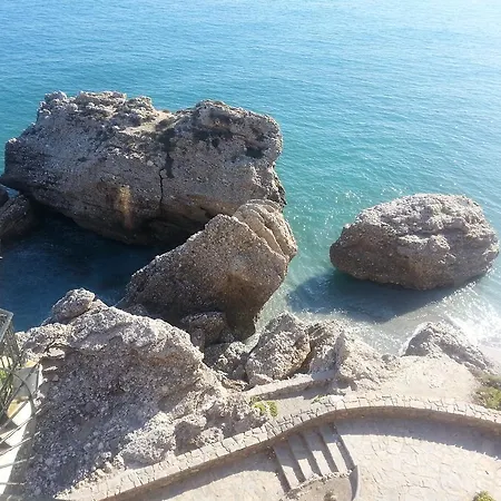 Apartamento Costanerja