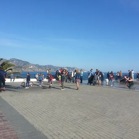 Costanerja