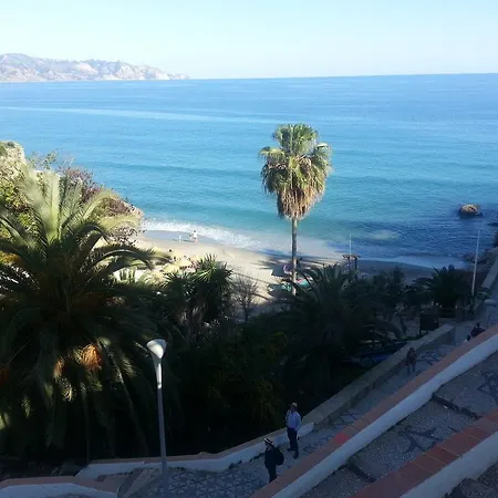 Costanerja Nerja