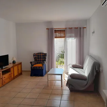 Costanerja * Nerja