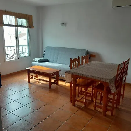 Costanerja