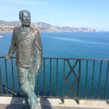 Costanerja